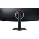 Image 1 of Samsung Odyssey G9 S49CG954EU