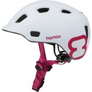 Hamax Thundercap