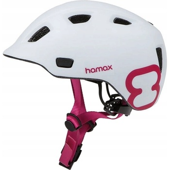 Hamax Thundercap