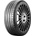 Michelin Pilot Super Sport XL 245/35 ZR21 96Y
