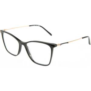 Bulget bg6600t - a01 дамски (bg6600t - a01)