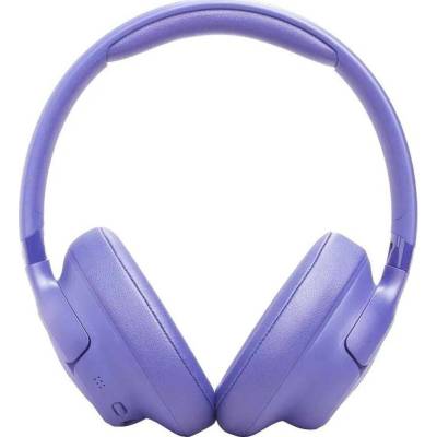 JBL Tune 730BT