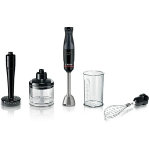 Bosch ErgoMaster MSM4B623 Пасатори