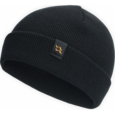 Rab Adzuki Beanie black