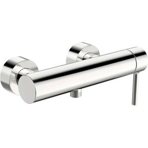 Hansa Vantis Style - Смесител за душ, хром 54450107 (54450107)
