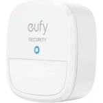 Eufy сензор за движение, бял (SMA00018)