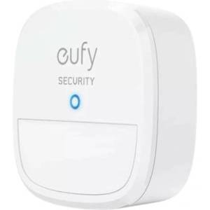 Eufy сензор за движение, бял (SMA00018)