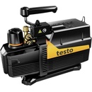 testo 565i EX