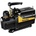 testo 565i EX