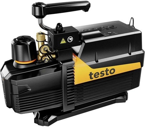 testo 565i EX