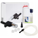 Jura Feinschaum Tryska