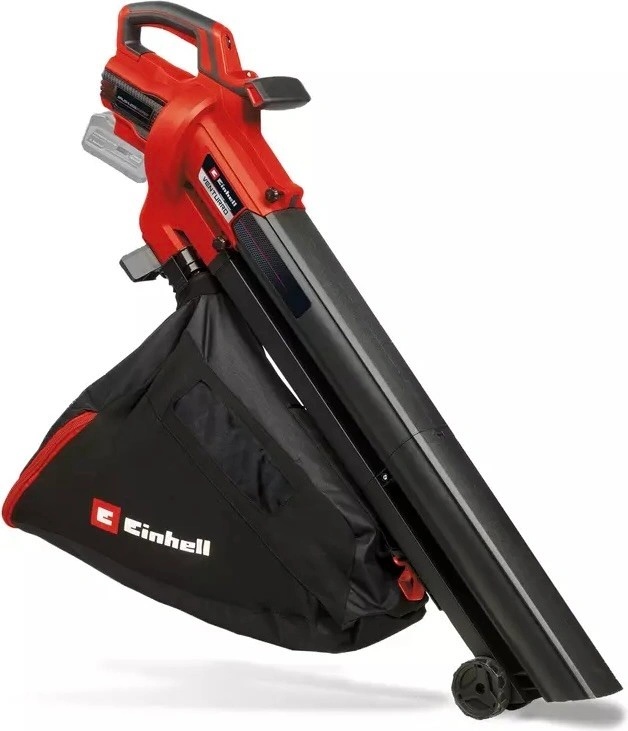 Einhell Venturro 18/210