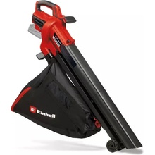 Einhell Venturro 18/210