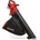 Einhell Venturro 18/210