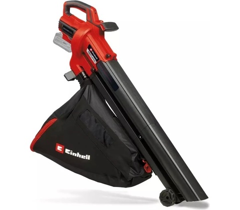 Einhell Venturro 18/210