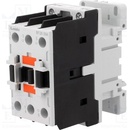 Lovato BF2600A024