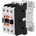 Lovato BF2600A024