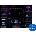 zynaptiq MORPH 3 PRO (Дигитален продукт)