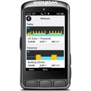 Wahoo Elemnt Ace