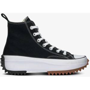 Converse Обувки Run Star Hike Jwa