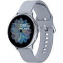 Chytré hodinky Samsung Galaxy Watch Active2 44mm SM-R820