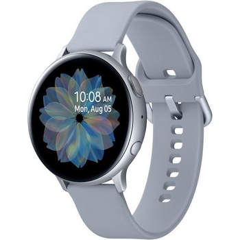 Samsung Galaxy Watch Active2 44mm SM-R820