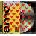 Bring Me The Horizon - Amo (CD) (0190758956220)
