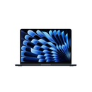 Apple MacBook Air 13 M3 MC8K4ZE/A