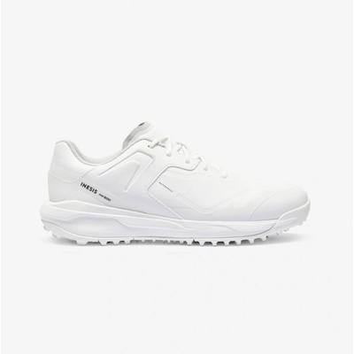 Inesis MW500 Mens white