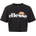 Ellesse Дамска тениска Ellesse Alberta Women Crop T-shirt