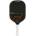 Tecnifibre Command