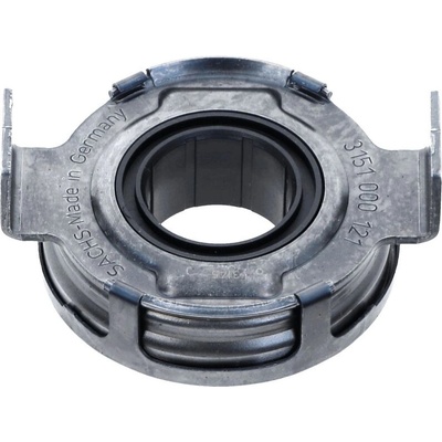 Spojková sada SACHS SA 3000950022