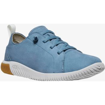 KEEN Детски кожени маратонки Keen KNX Lace Keen | Sin | Момчешки | 39