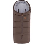 Petite&Mars Чувалче регулируемо 3в1 Jibot Dark Walnut (531330)