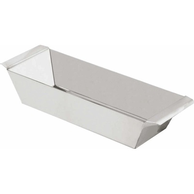OEM miska salátová 12x35x6,5cm