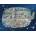 Heye - Puzzle Adolfsson: Spaceship - 1 500 piese