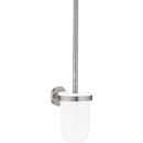 GROHE Essentials tmavý grafit 40374A01