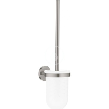 GROHE Essentials tmavý grafit 40374A01
