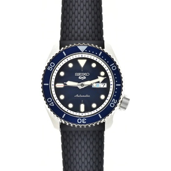 Seiko SRPD71K2