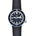 Seiko SRPD71K2