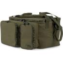 Avid Carp Taška RVS Ruckbag
