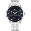 Tommy Hilfiger 1782749
