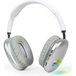 Gembird BHP-LED-02 Слушалки