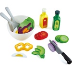 HaPe International Дървен комплект HaPe International - Зеленчуци и сосове (H3174) - ozone