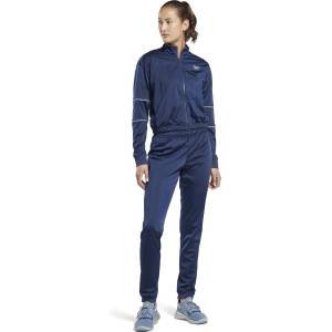 Reebok Спортен екип Vintage