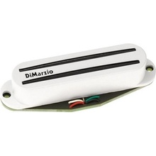 DiMarzio DP186Wh