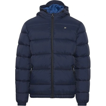 BLEND Яке Outerwear