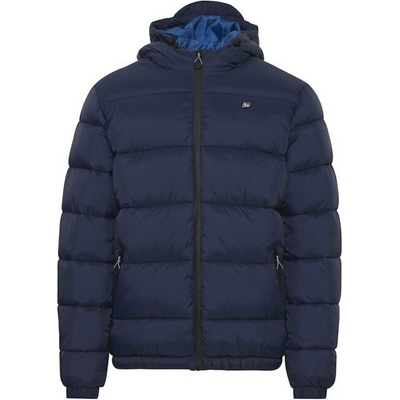 BLEND Яке Outerwear