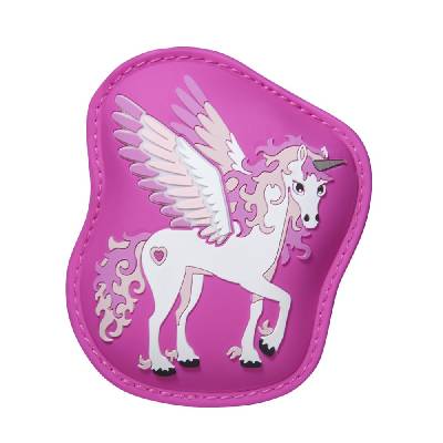 HAMA Blikající obrázek Magic Mags Flash Pegasus Unicorn Nuala ke Step by Step GRADE,SPACE,CLOUD