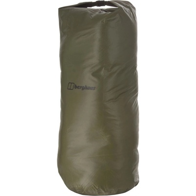 Berghaus MMPS II 70 l